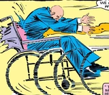 Professor X (Earth-811)
