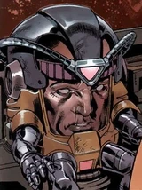 M.O.D.O.K. (Earth-295)
