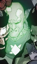 Radioactive Man (Earth-32323)
