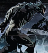 Chernobog (Earth-616)