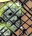Chester A. Arthur (Earth-616)