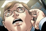 Chester Biloxi (Earth-616)