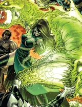 Chimera (Earth-TRN220)