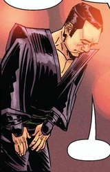 Chin Ti (Earth-616)