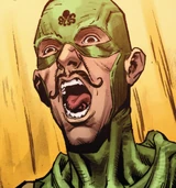 Choirmaster (Earth-616)