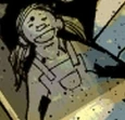 Christina Duncan (Earth-616)