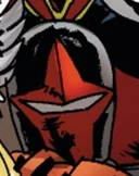 Darkhawk (Earth-2149)