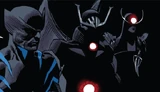 Clan Akkaba (Earth-13133)