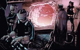 Clan Akkaba (Earth-295)