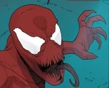 Carnage (Earth-22191)