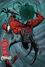 Carnage (Earth-32231)