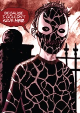 Cletus Kasady-35113 (Earth-35113)