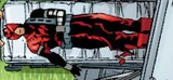 Hawkeye (Earth-94831)