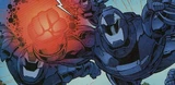 Cobalt Men (Earth-616)