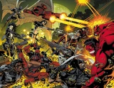 Code Red (Earth-616)