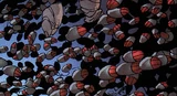 Colony (Earth-616)