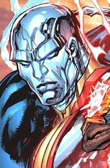 Colossus