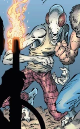 Compound (Earth-616)