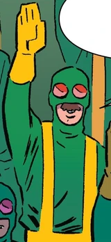 Coop (Earth-21722)