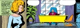 The Corporation (Earth-616)