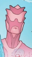 Cothran the Benevolent (Earth-616)