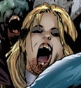 Crystal (Earth-2149)