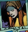 Crystal (Earth-61112)