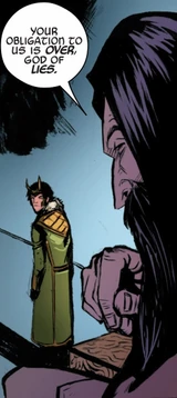 Cul (Earth-14412)