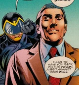 Power Broker (Earth-616)