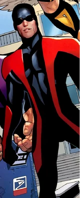 "Cyclops" (Earth-616)
