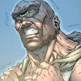 Cyclops (Earth-616)
