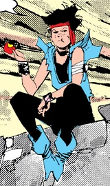 Cyndi (Earth-616)