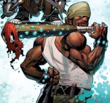 Czar (Earth-616)