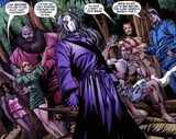 D.P.7 (Earth-15731)