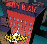 Daily Bugle (Earth-67)