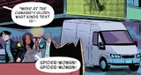 Daily Globe (Earth-65)