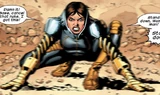Quake (Earth-1610)