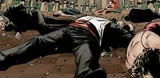 Dalton Graines (Earth-616)