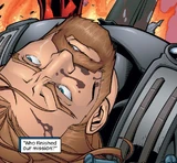 Dane Whitman (Earth-989192)