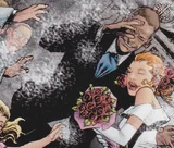 Dr. Daniel Alves (Earth-616)