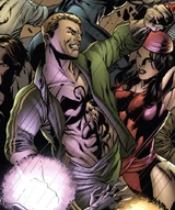 Daniel Rand (Earth-58163)