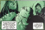 Riders of the Dark (Earth-616)
