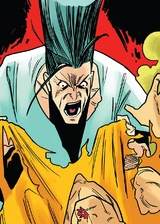 Legion (Earth-14923)