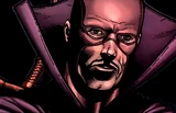 The Plunderer (Earth-616)