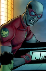 Giant Man (Earth-1610)