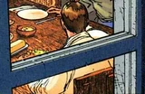David Strange (Earth-41101)