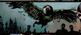 Mole Man (Earth-13264)