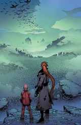 Deadlands