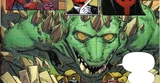 Deadzilla (Earth-TRN1375)