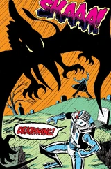 Deathwings